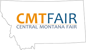 Central Montana Fair - Lewistown, MT