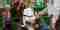 4-H Junior Livestock Sale